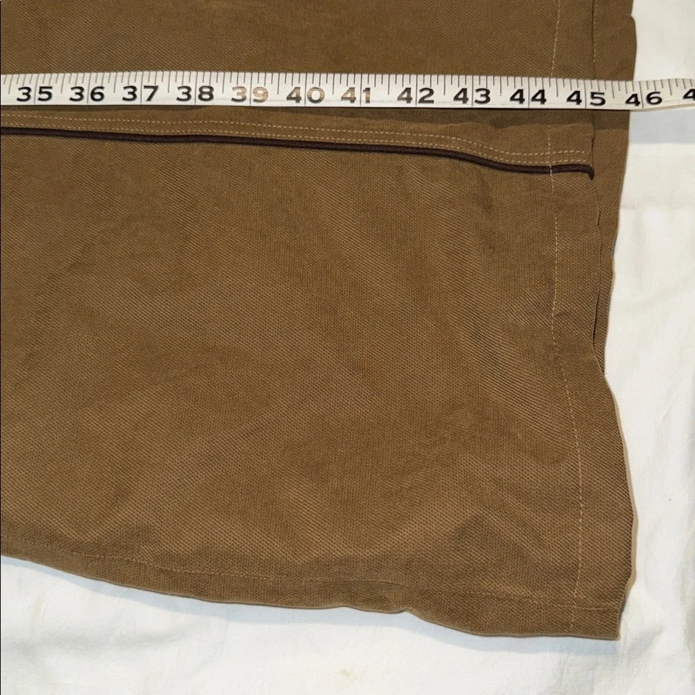 JACK MURPHY Ireland Erin Waterproof Riding Jacket BNWT - Picture 10 of 16